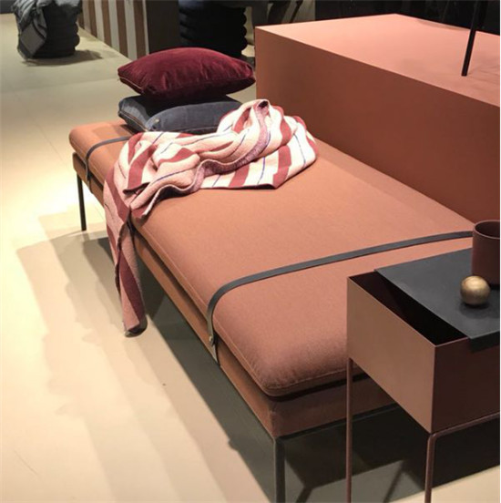西安国际会展中心(图1)