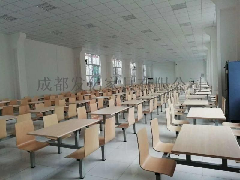 应时而生为抗战一起走进中国人民抗日红军大学(图1)
