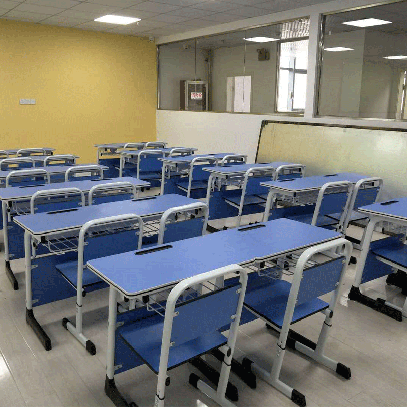 厦门围里公寓：“一张床”筑巢引凤免费住宿助大学生求职(图1)