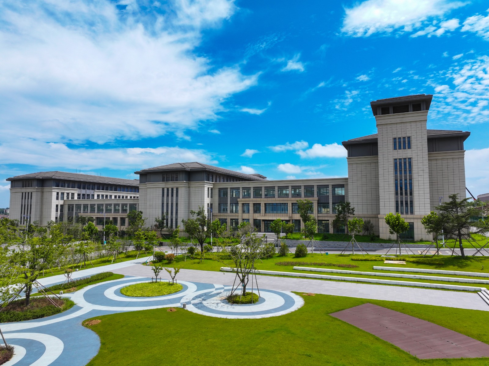 106场高招会覆盖全省日照康养职业学院邀你共赴“山海之约”_大众网(图10)