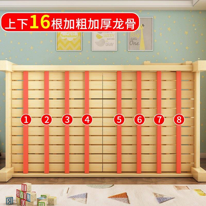 请问学生床多宽合适？(图1)