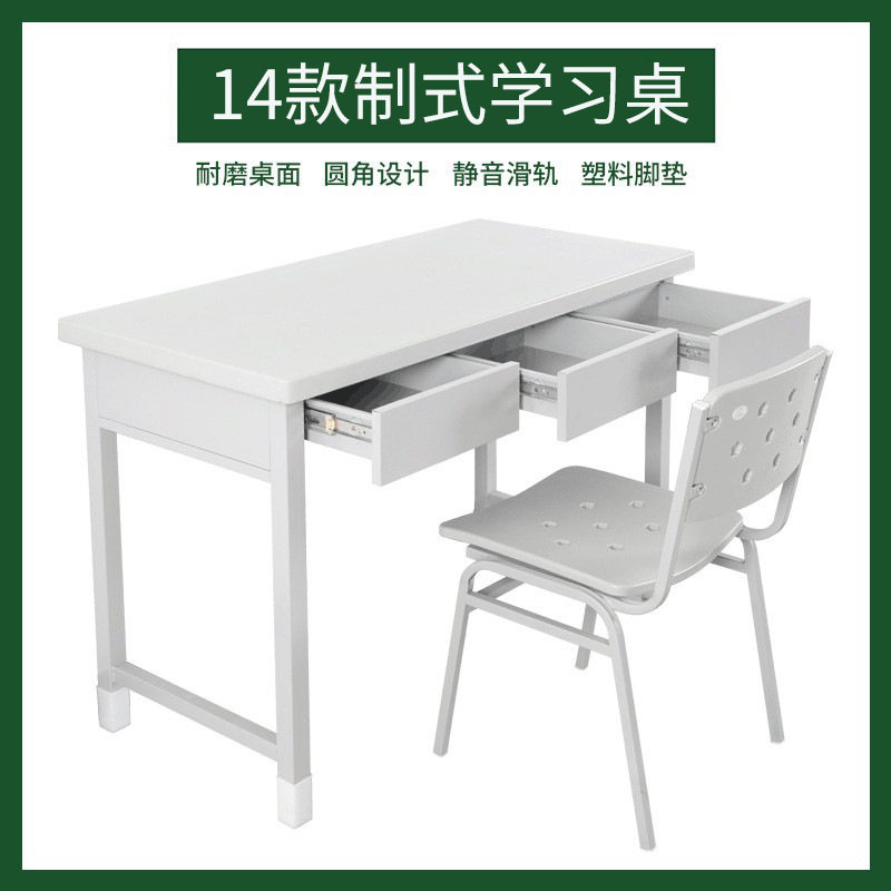委员履职“服务为民”“五位一体”聚合力履职为民显担当——红寺堡区政协推动委员“服务”工作走深走实(图1)
