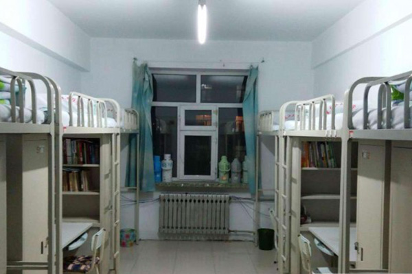 重庆传媒职业学院(图1)