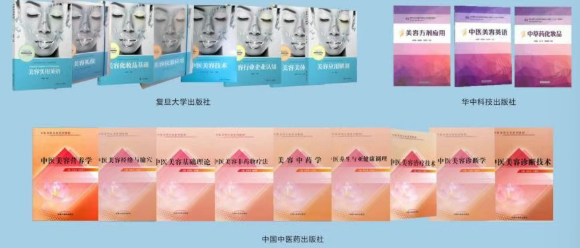 @宁夏高考生！志愿填报即将开始代码6195西安海棠职业学院期待与你相遇！(图4)