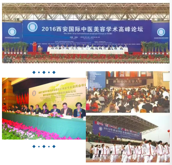 @宁夏高考生！志愿填报即将开始代码6195西安海棠职业学院期待与你相遇！(图5)
