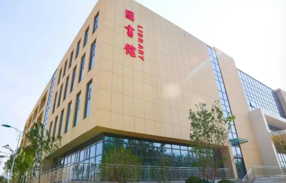 @宁夏高考生！志愿填报即将开始代码6195西安海棠职业学院期待与你相遇！(图6)