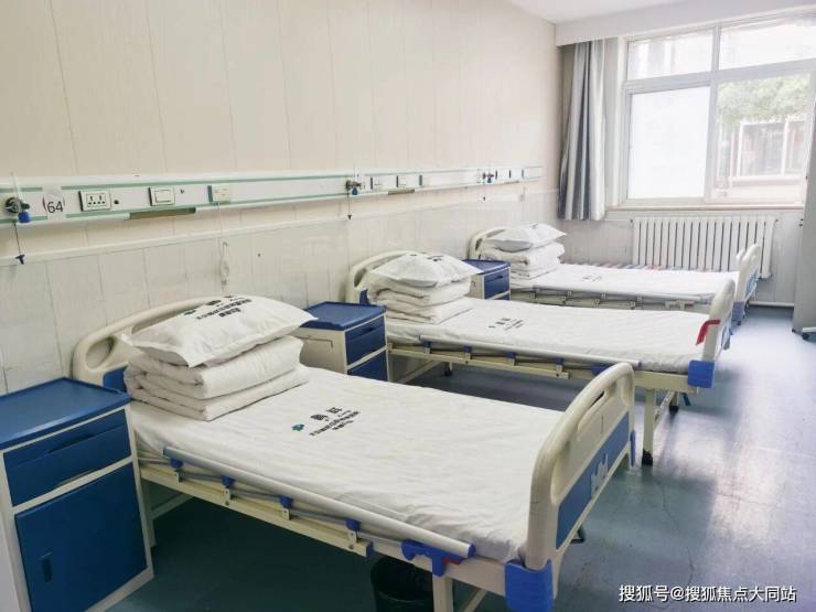 2026年北京养老生活范本!北京市大兴区万佳老年公寓收费标准+环境实拍+地址路线(图3)