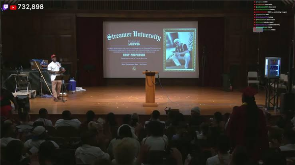 一所互联网三无大学正在批量生产流量机器(图19)