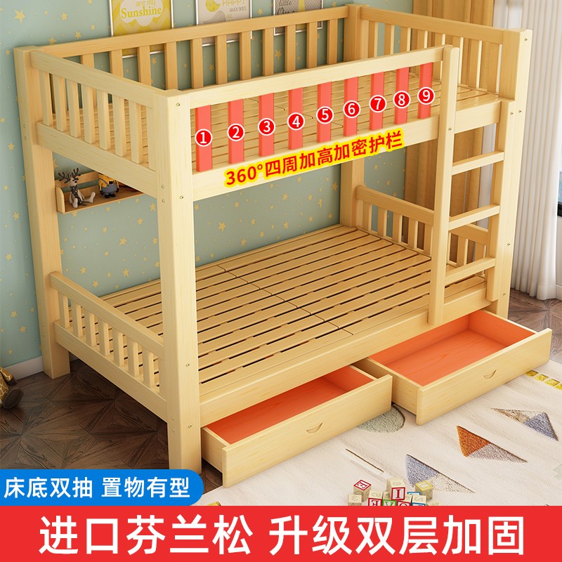 一台机器人的“入学考”：杭州国家级中试基地探营谁在帮宇树、强脑补齐“毕业证”？(图1)